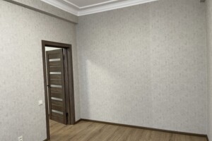 Продаж трикімнатної квартири в Кропивницькому, на вул. Театральна, район Центр фото 2