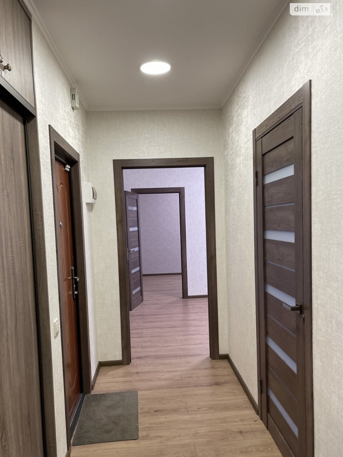 Продаж трикімнатної квартири в Кропивницькому, на вул. Театральна, район Центр фото 1 Продаж трикімнатної квартири в Кропивницькому, на вул. Театральна, район Центр фото 1