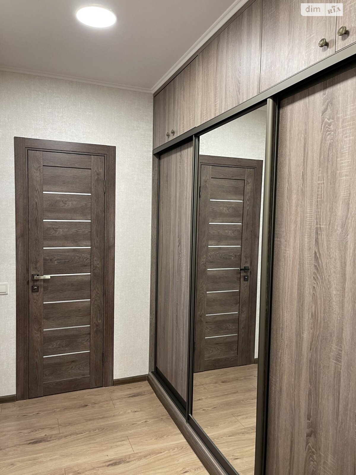 Продаж трикімнатної квартири в Кропивницькому, на вул. Театральна, район Центр фото 1 Продаж трикімнатної квартири в Кропивницькому, на вул. Театральна, район Центр фото 1
