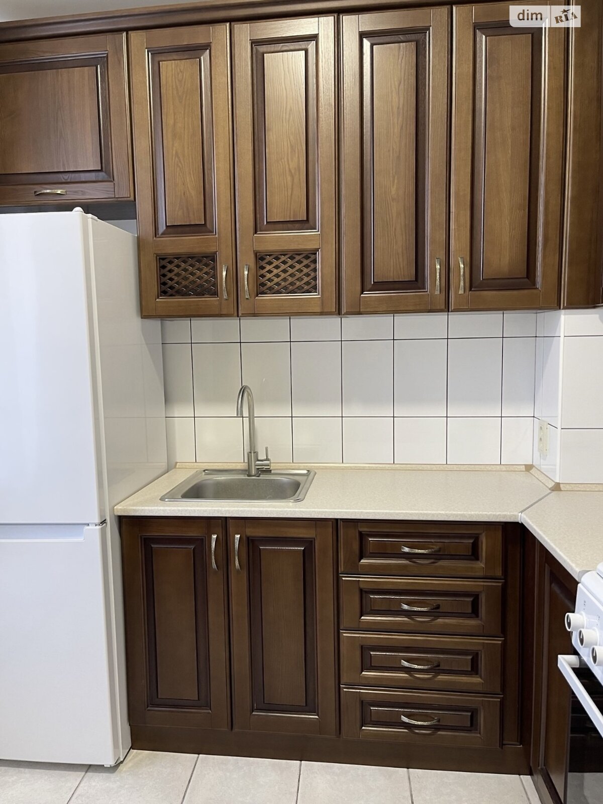 Продаж трикімнатної квартири в Кропивницькому, на вул. Театральна, район Центр фото 1 Продаж трикімнатної квартири в Кропивницькому, на вул. Театральна, район Центр фото 1
