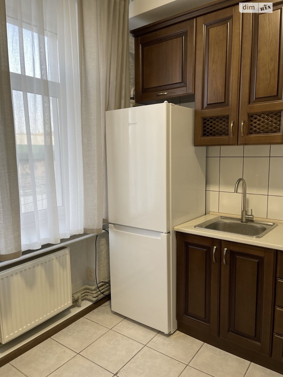 Продаж трикімнатної квартири в Кропивницькому, на вул. Театральна, район Центр фото 1 Продаж трикімнатної квартири в Кропивницькому, на вул. Театральна, район Центр фото 1