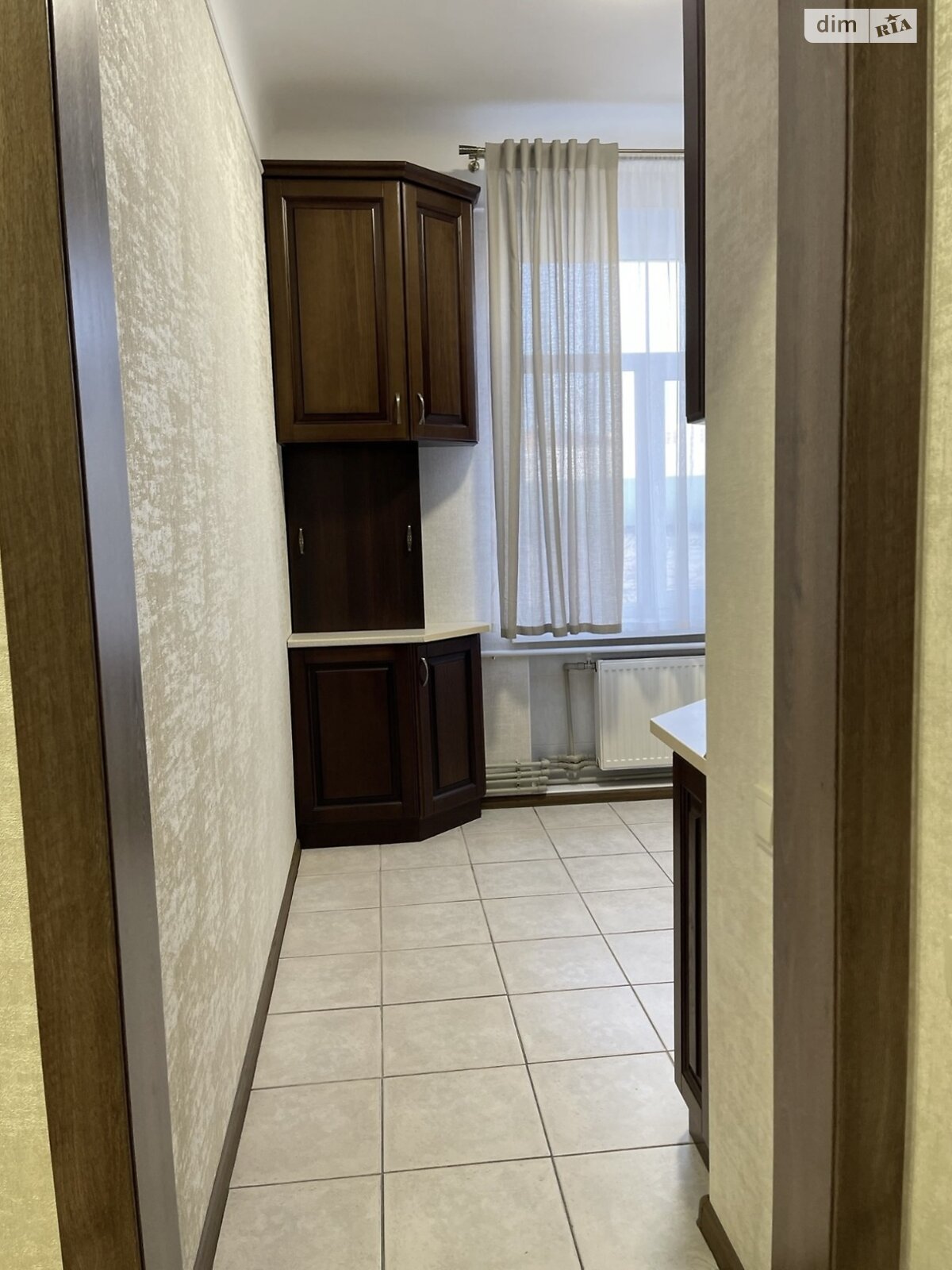 Продаж трикімнатної квартири в Кропивницькому, на вул. Театральна, район Центр фото 1 Продаж трикімнатної квартири в Кропивницькому, на вул. Театральна, район Центр фото 1