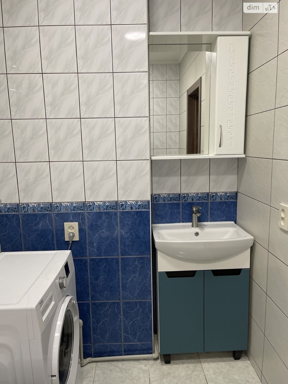 Продаж трикімнатної квартири в Кропивницькому, на вул. Театральна, район Центр фото 1 Продаж трикімнатної квартири в Кропивницькому, на вул. Театральна, район Центр фото 1