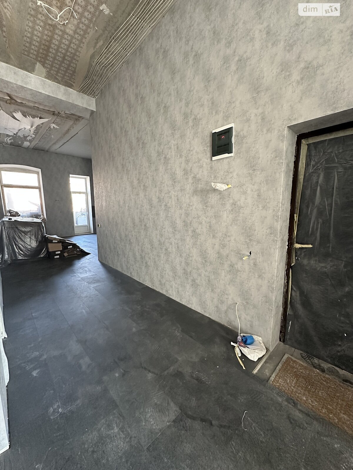 Продажа трехкомнатной квартиры в Кропивницком, на ул. Театральная, район Центр фото 1 Продажа трехкомнатной квартиры в Кропивницком, на ул. Театральная, район Центр фото 1
