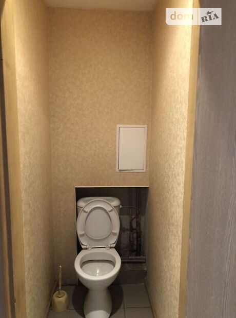 Продажа трехкомнатной квартиры в Кропивницком, на пер. Гоголя, район Центр фото 1 Продажа трехкомнатной квартиры в Кропивницком, на пер. Гоголя, район Центр фото 1