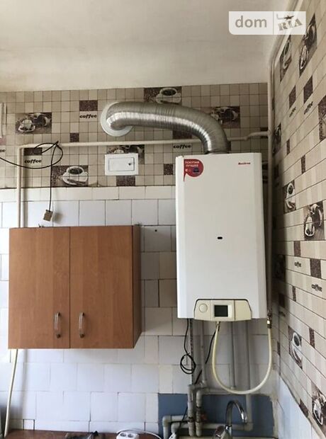 Продажа трехкомнатной квартиры в Кропивницком, на пер. Гоголя, район Центр фото 1 Продажа трехкомнатной квартиры в Кропивницком, на пер. Гоголя, район Центр фото 1
