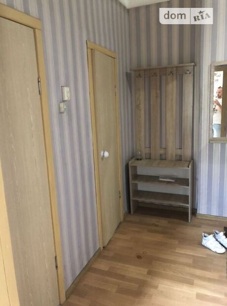 Продажа трехкомнатной квартиры в Кропивницком, на пер. Гоголя, район Центр фото 1 Продажа трехкомнатной квартиры в Кропивницком, на пер. Гоголя, район Центр фото 1