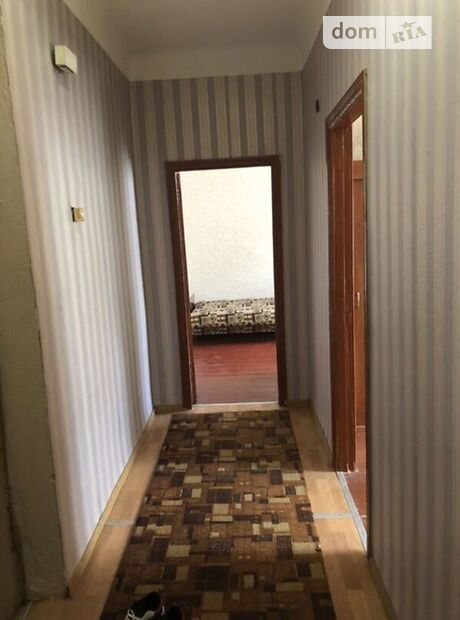 Продажа трехкомнатной квартиры в Кропивницком, на пер. Гоголя, район Центр фото 1 Продажа трехкомнатной квартиры в Кропивницком, на пер. Гоголя, район Центр фото 1