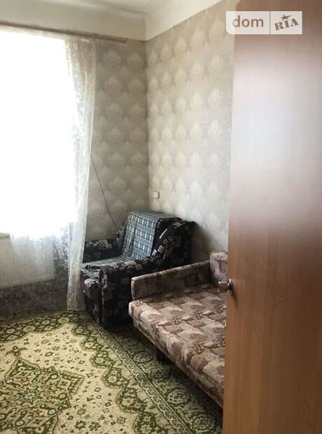 Продажа трехкомнатной квартиры в Кропивницком, на пер. Гоголя, район Центр фото 1 Продажа трехкомнатной квартиры в Кропивницком, на пер. Гоголя, район Центр фото 1