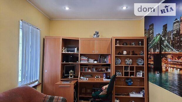 Продажа двухкомнатной квартиры в Кропивницком, на ул. Гоголя 80 район Центр фото 1 Продажа двухкомнатной квартиры в Кропивницком, на ул. Гоголя 80 район Центр фото 1