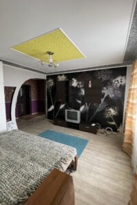 Продажа двухкомнатной квартиры в Кропивницком, на ул. Гонты, кв. 179, район Центр фото 2