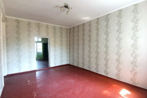 Продажа двухкомнатной квартиры в Кропивницком, на ул. Гонты, район Центр фото 2