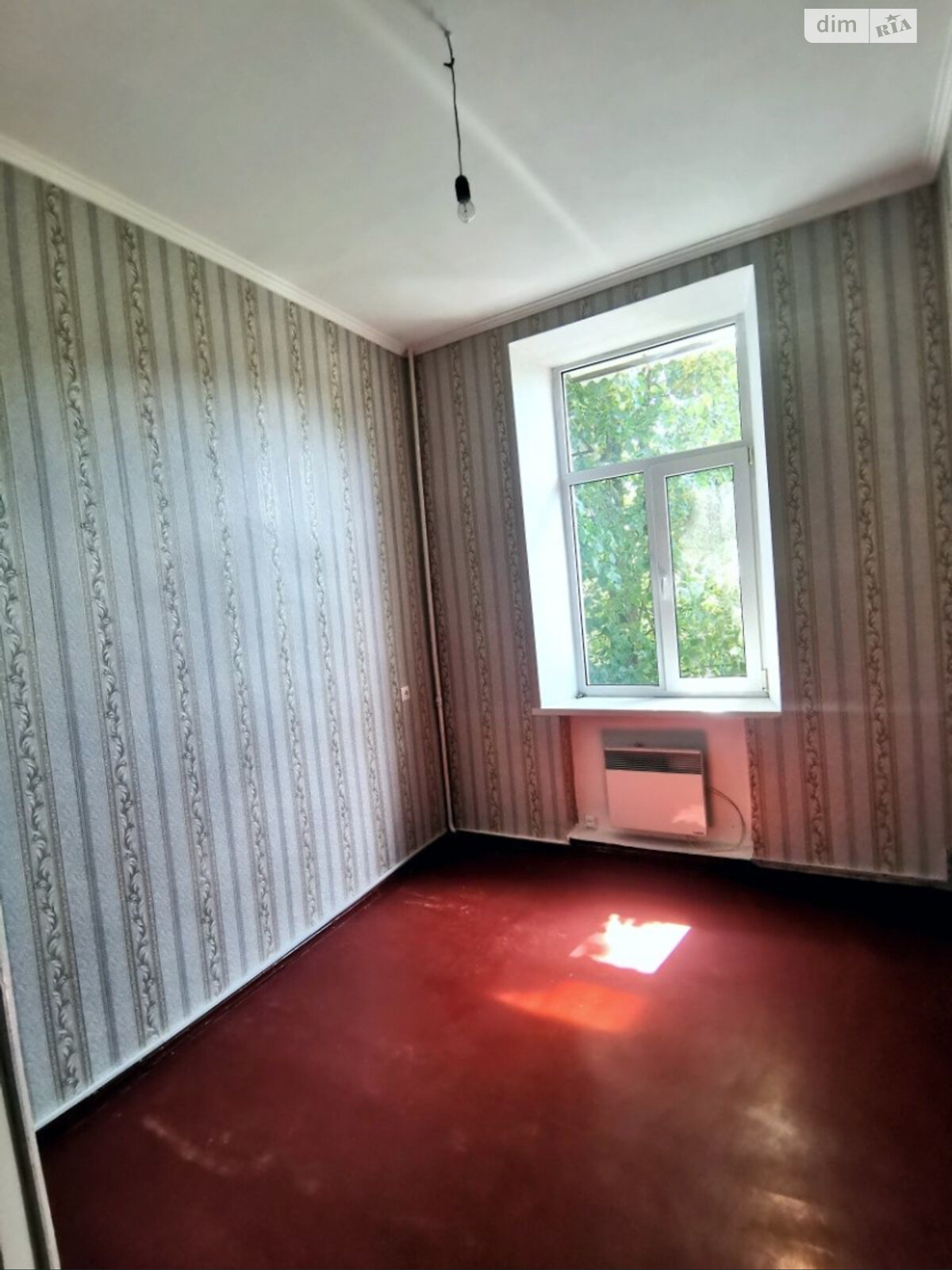 Продажа двухкомнатной квартиры в Кропивницком, на ул. Гонты, район Центр фото 1