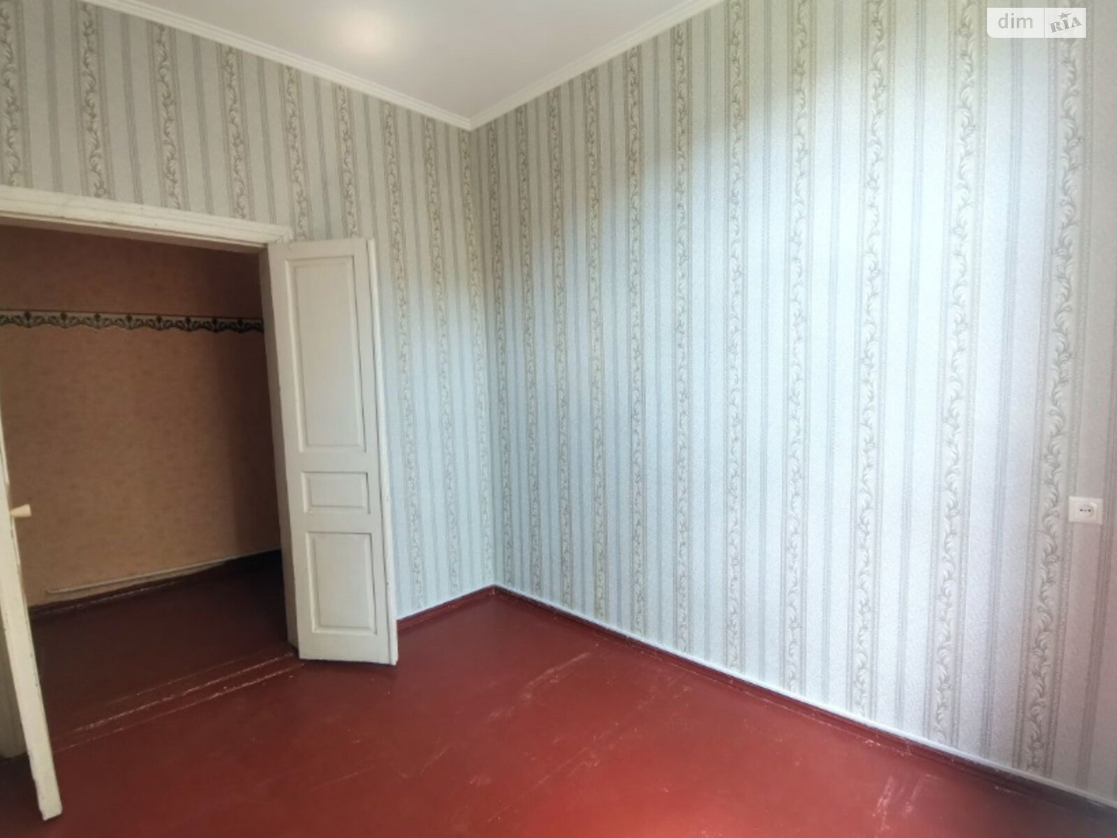 Продажа двухкомнатной квартиры в Кропивницком, на ул. Гонты, район Центр фото 1