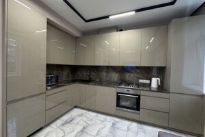 Продажа двухкомнатной квартиры в Кропивницком, на ул. Карпы Тараса, район Центр фото 2 Продажа двухкомнатной квартиры в Кропивницком, на ул. Карпы Тараса, район Центр фото 2