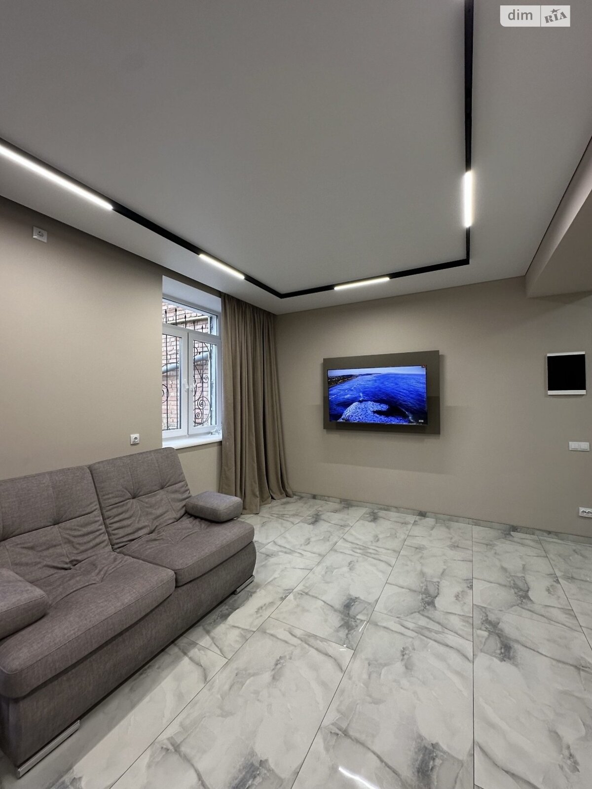 Продажа двухкомнатной квартиры в Кропивницком, на ул. Карпы Тараса, район Центр фото 1 Продажа двухкомнатной квартиры в Кропивницком, на ул. Карпы Тараса, район Центр фото 1