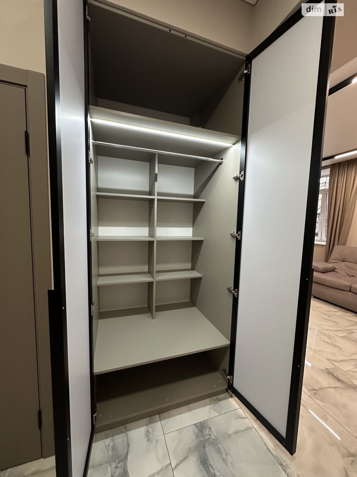 Продажа двухкомнатной квартиры в Кропивницком, на ул. Карпы Тараса, район Центр фото 1 Продажа двухкомнатной квартиры в Кропивницком, на ул. Карпы Тараса, район Центр фото 1