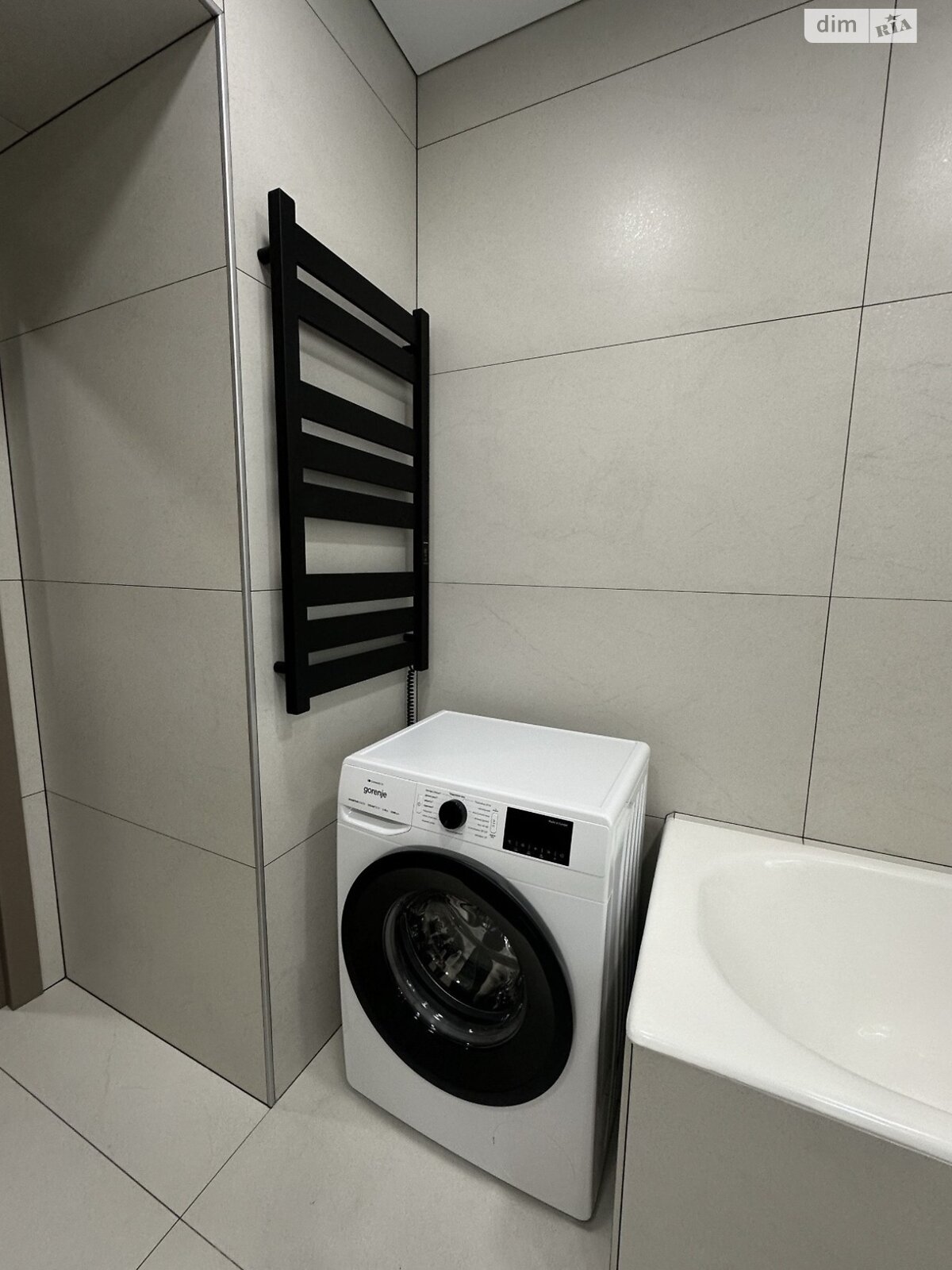 Продажа двухкомнатной квартиры в Кропивницком, на ул. Карпы Тараса, район Центр фото 1 Продажа двухкомнатной квартиры в Кропивницком, на ул. Карпы Тараса, район Центр фото 1