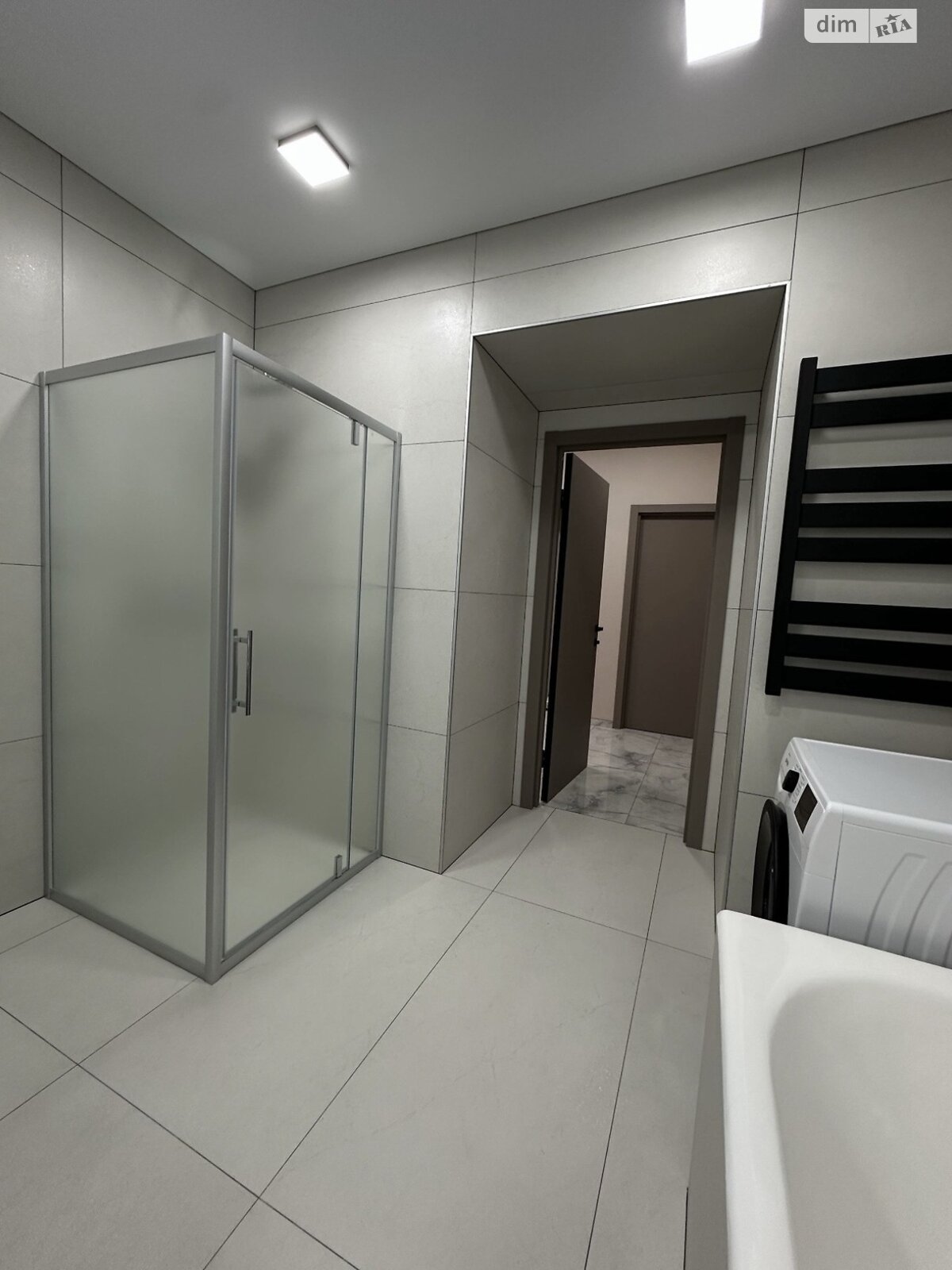 Продажа двухкомнатной квартиры в Кропивницком, на ул. Карпы Тараса, район Центр фото 1 Продажа двухкомнатной квартиры в Кропивницком, на ул. Карпы Тараса, район Центр фото 1