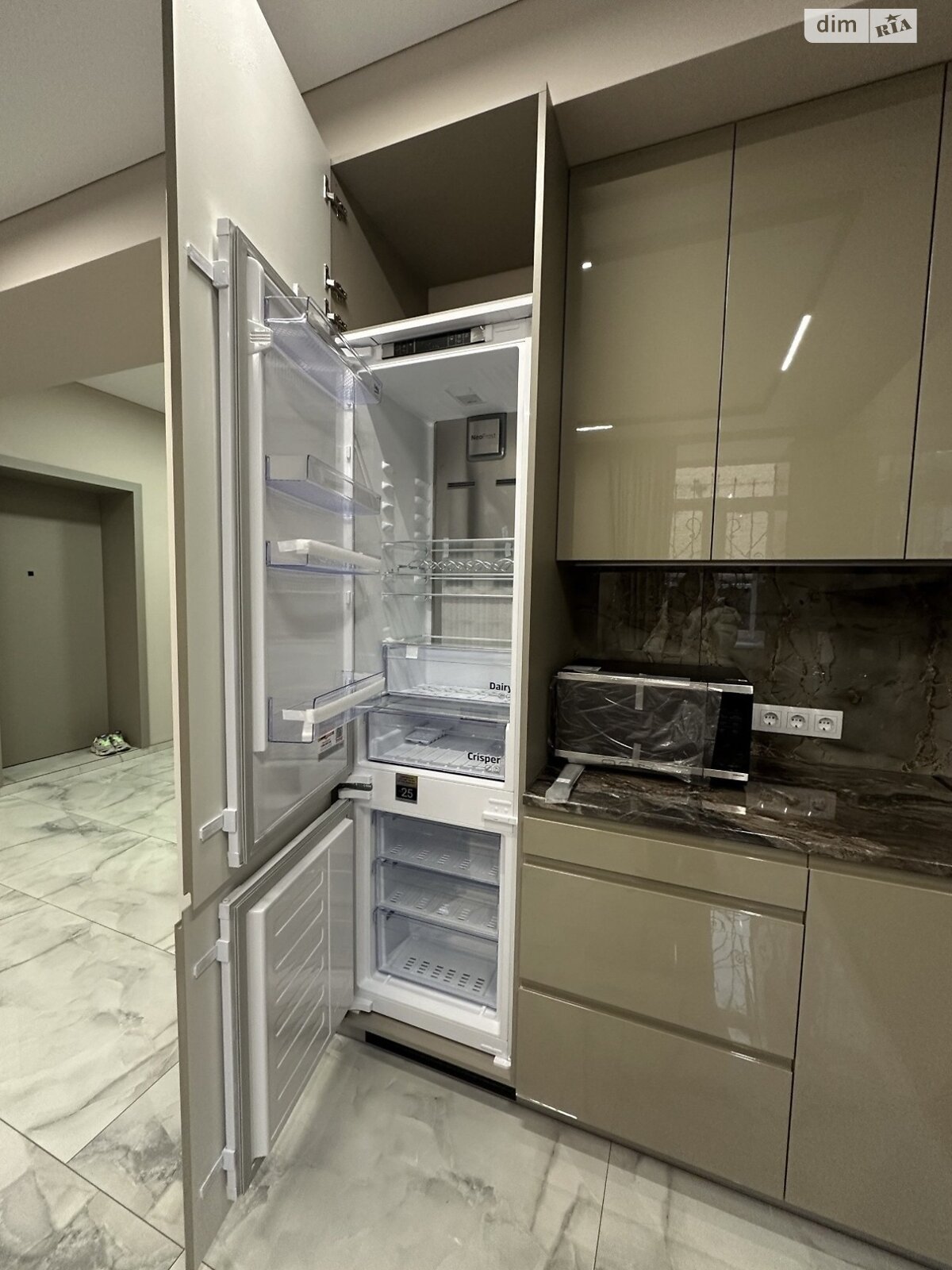 Продажа двухкомнатной квартиры в Кропивницком, на ул. Карпы Тараса, район Центр фото 1 Продажа двухкомнатной квартиры в Кропивницком, на ул. Карпы Тараса, район Центр фото 1