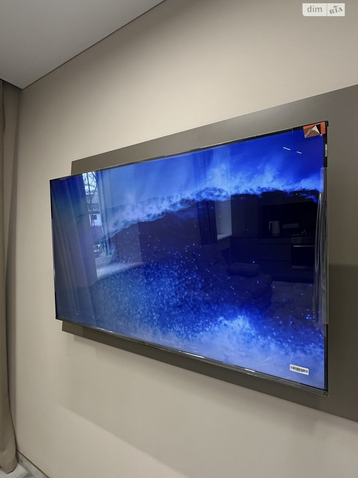 Продажа двухкомнатной квартиры в Кропивницком, на ул. Карпы Тараса, район Центр фото 1 Продажа двухкомнатной квартиры в Кропивницком, на ул. Карпы Тараса, район Центр фото 1