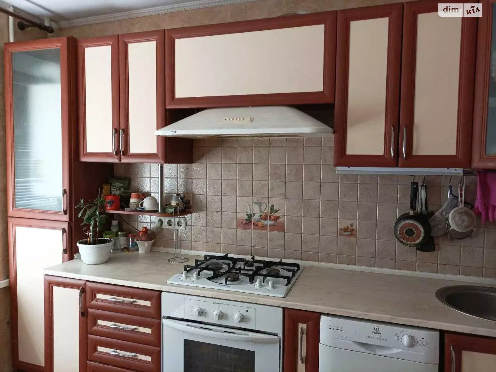 Продаж трикімнатної квартири в Кропивницькому, на вул. Михайлівська, район Центр фото 1 Продаж трикімнатної квартири в Кропивницькому, на вул. Михайлівська, район Центр фото 1