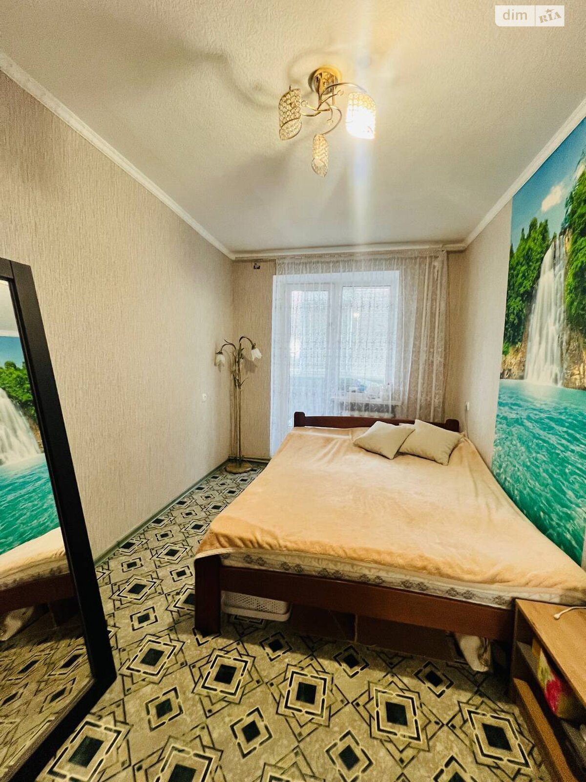 Продаж чотирикімнатної квартири в Кропивницькому, на вул. Кропивницького, район Центр фото 1 Продаж чотирикімнатної квартири в Кропивницькому, на вул. Кропивницького, район Центр фото 1