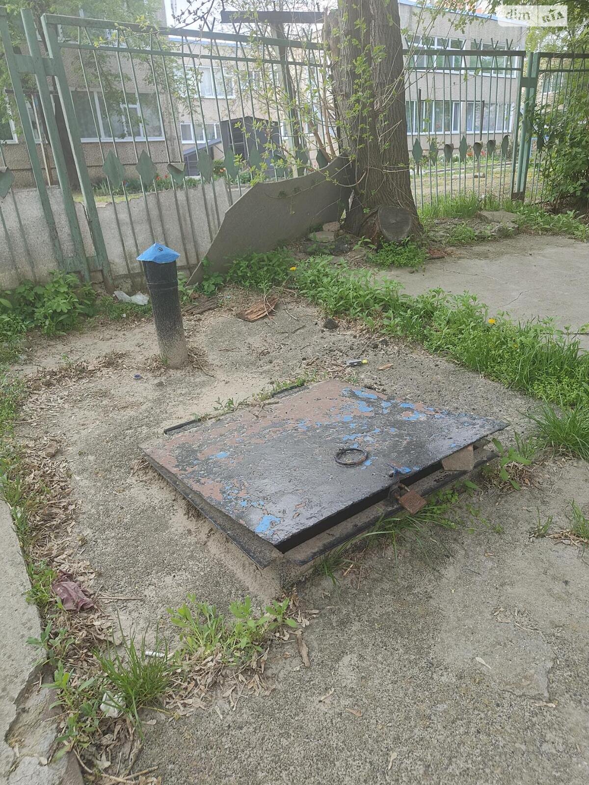 Продаж чотирикімнатної квартири в Кропивницькому, на вул. Кропивницького, район Центр фото 1 Продаж чотирикімнатної квартири в Кропивницькому, на вул. Кропивницького, район Центр фото 1