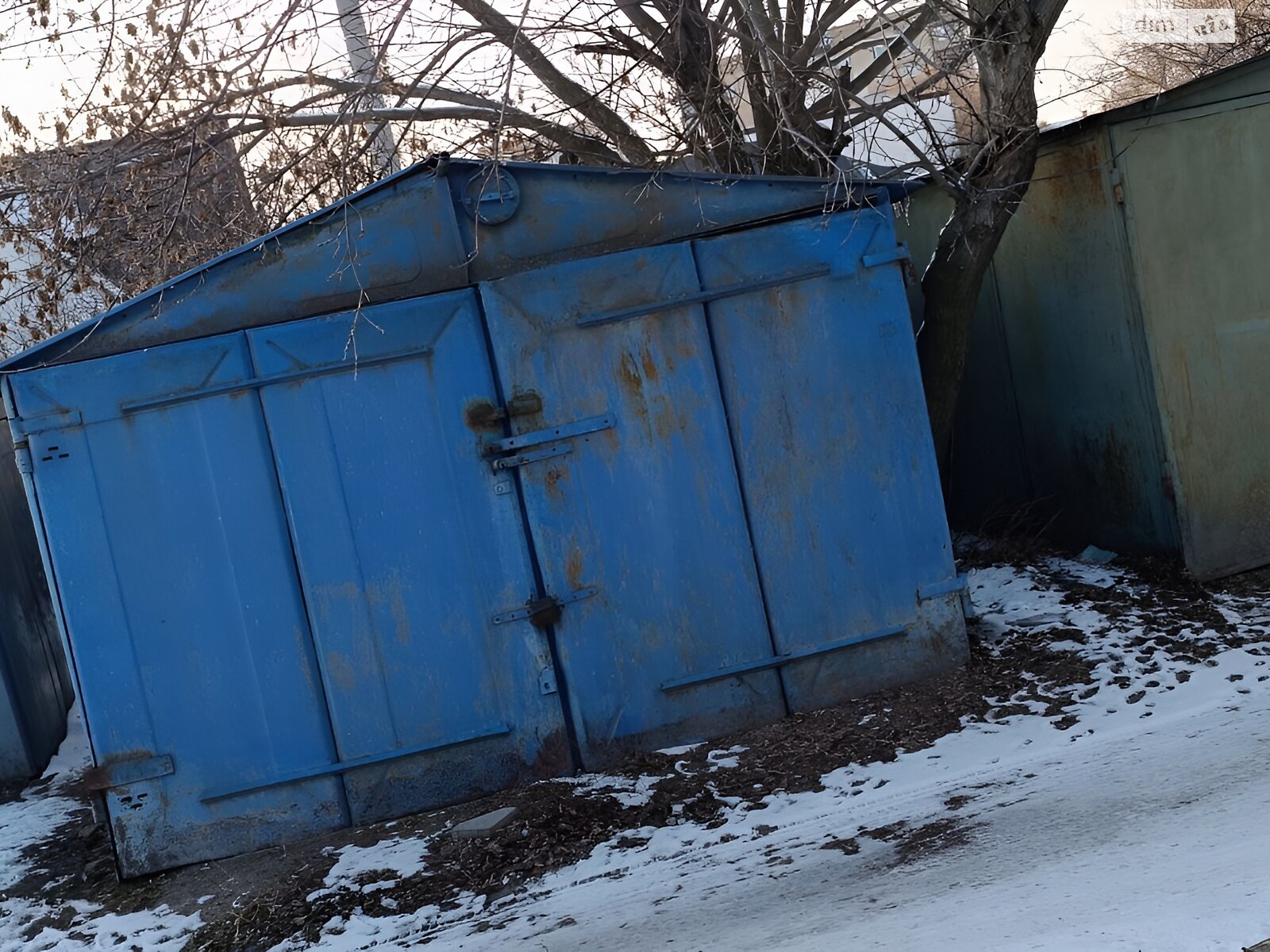 Продаж чотирикімнатної квартири в Кропивницькому, на вул. Кропивницького, район Центр фото 1 Продаж чотирикімнатної квартири в Кропивницькому, на вул. Кропивницького, район Центр фото 1