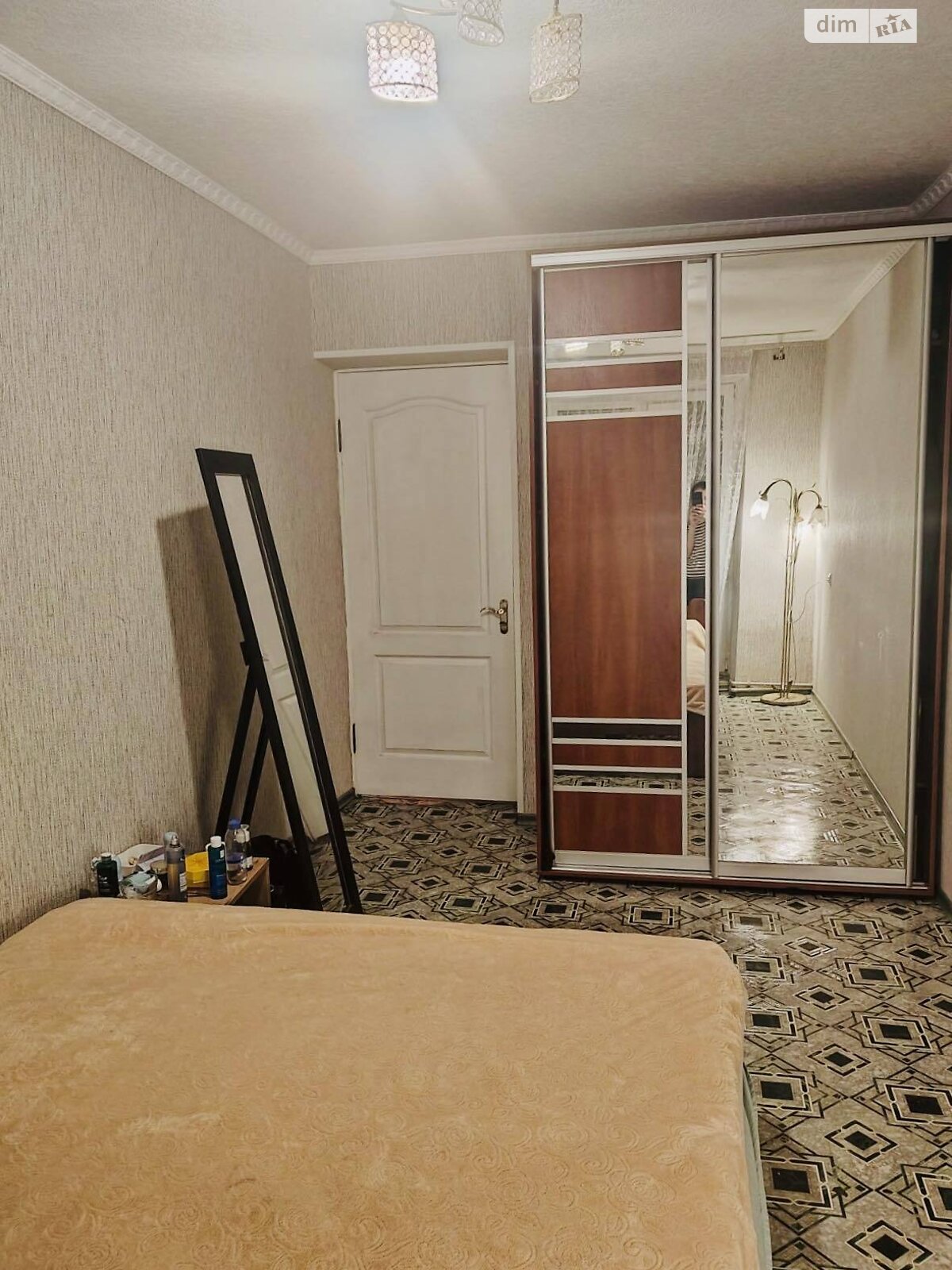 Продаж чотирикімнатної квартири в Кропивницькому, на вул. Кропивницького, район Центр фото 1 Продаж чотирикімнатної квартири в Кропивницькому, на вул. Кропивницького, район Центр фото 1