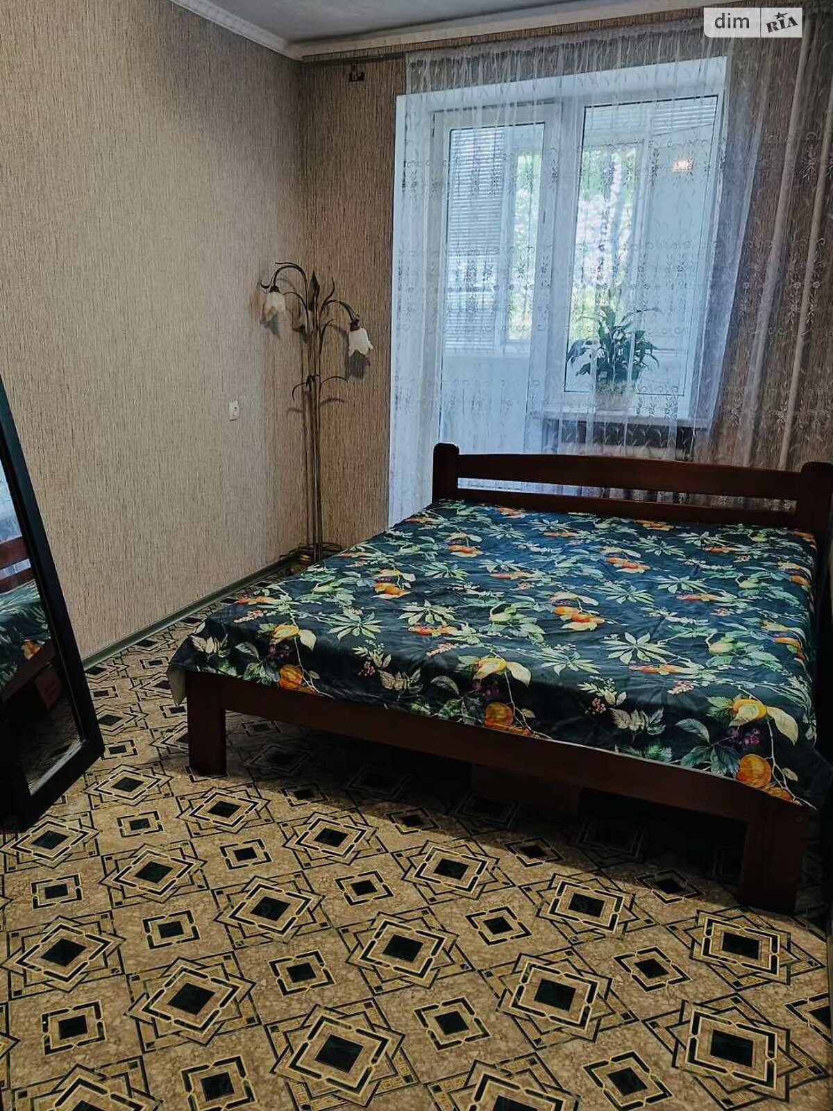 Продаж чотирикімнатної квартири в Кропивницькому, на вул. Кропивницького, район Центр фото 1 Продаж чотирикімнатної квартири в Кропивницькому, на вул. Кропивницького, район Центр фото 1