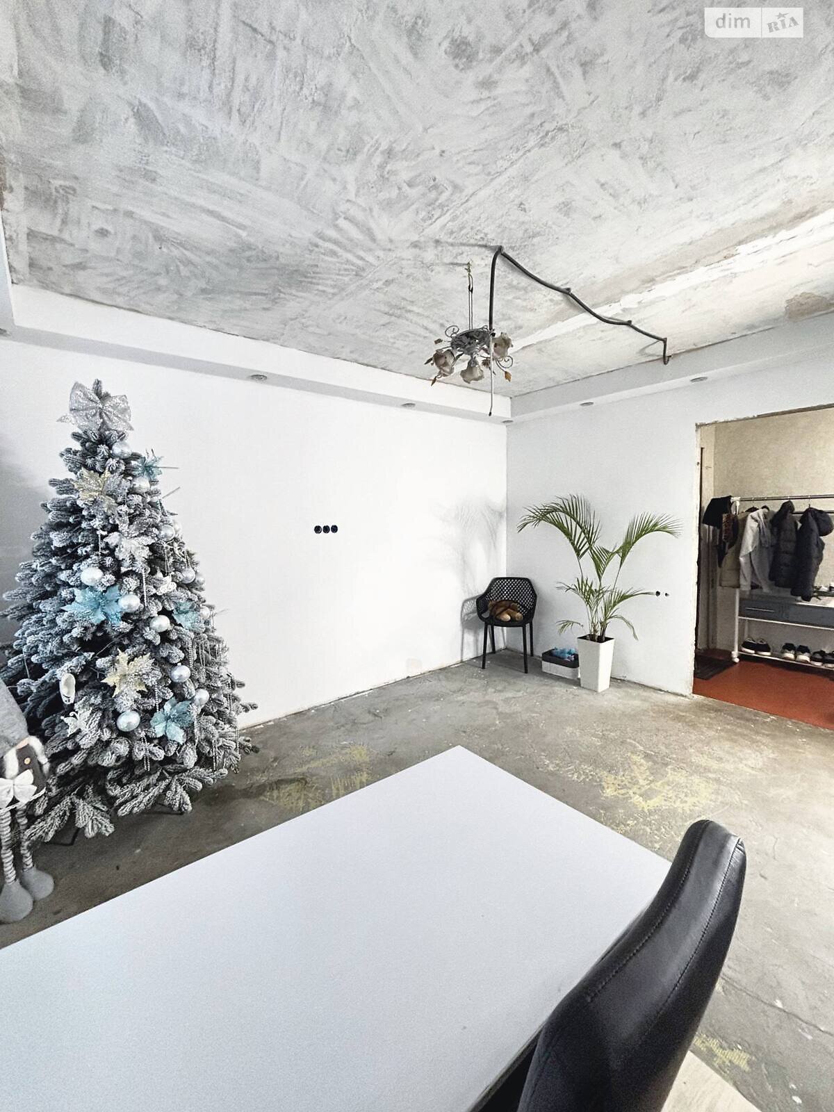 Продажа трехкомнатной квартиры в Кропивницком, на ул. Кропивницкого 10/1, район Центр фото 1