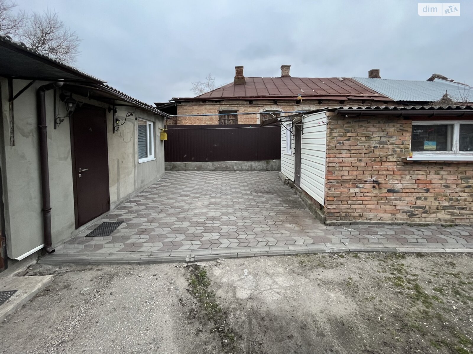 Продажа трехкомнатной квартиры в Кропивницком, на ул. Карабинерная, район Центр фото 1