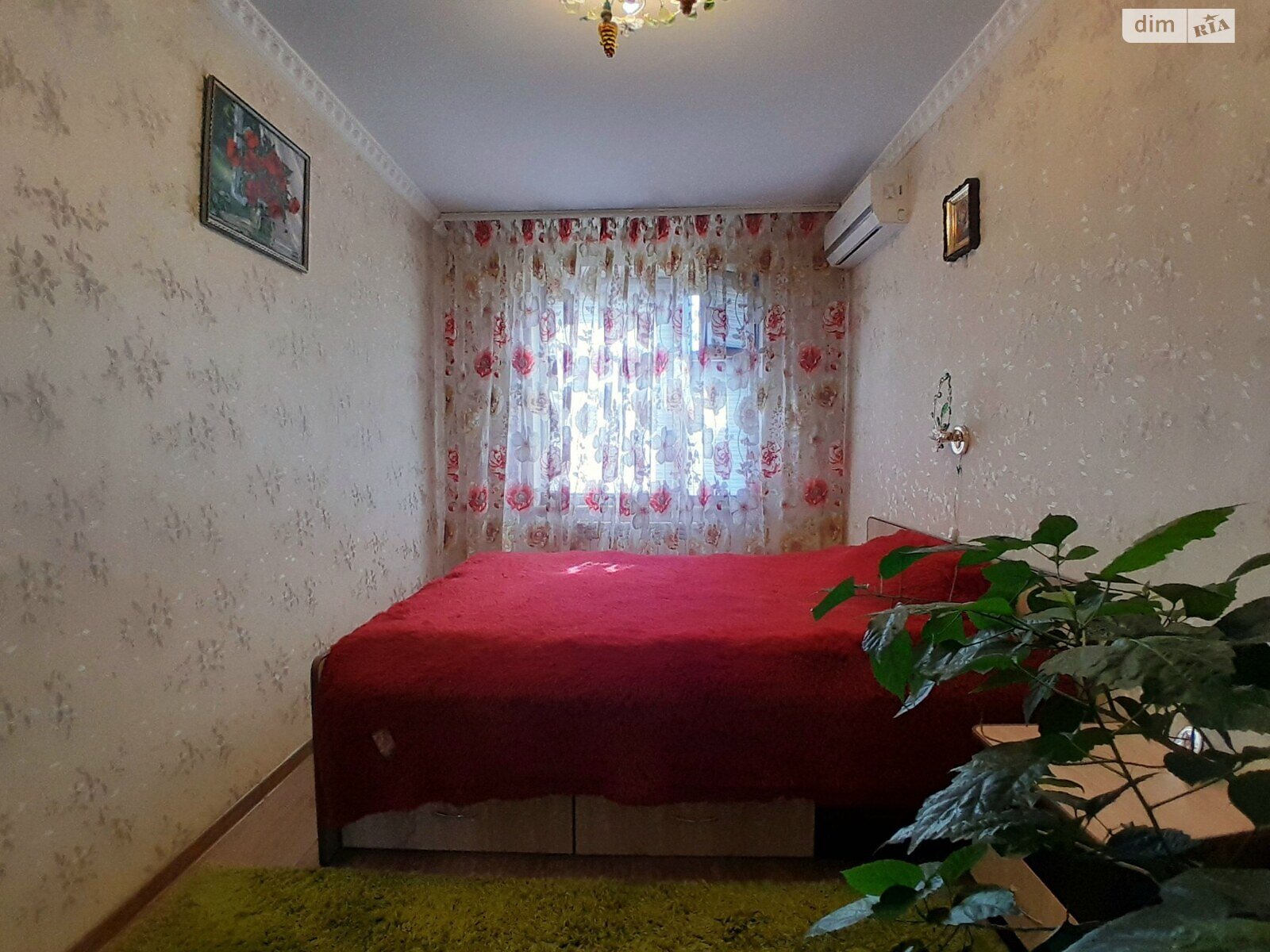 Продажа трехкомнатной квартиры в Кропивницком, на ул. Матвиенко Андрея 3А, район Центр фото 1 Продажа трехкомнатной квартиры в Кропивницком, на ул. Матвиенко Андрея 3А, район Центр фото 1