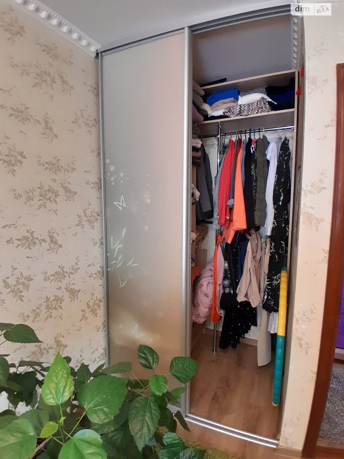 Продажа трехкомнатной квартиры в Кропивницком, на ул. Матвиенко Андрея 3А, район Центр фото 1 Продажа трехкомнатной квартиры в Кропивницком, на ул. Матвиенко Андрея 3А, район Центр фото 1