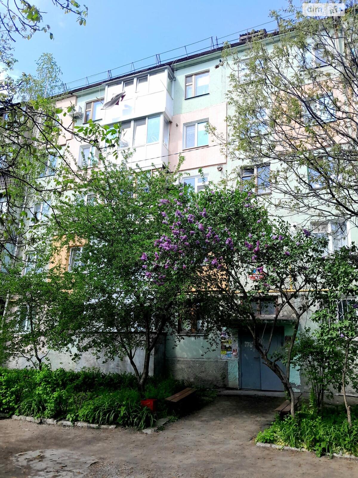 Продажа трехкомнатной квартиры в Кропивницком, на ул. Матвиенко Андрея 3А, район Центр фото 1 Продажа трехкомнатной квартиры в Кропивницком, на ул. Матвиенко Андрея 3А, район Центр фото 1