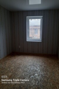 Продажа двухкомнатной квартиры в Кропивницком, на ул. Николая Садовского, район Центр фото 2