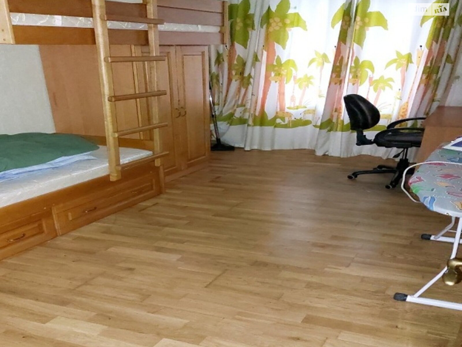 Продажа трехкомнатной квартиры в Кропивницком, на ул. Преображенская, район Центр фото 1