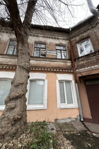 Продажа трехкомнатной квартиры в Кропивницком, на ул. Преображенская 16, район Центр фото 2