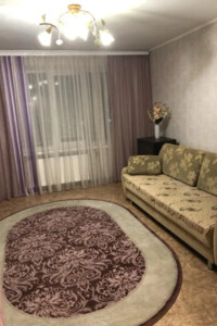 Продаж двокімнатної квартири в Кропивницькому, на вул. Преображенська, район Центр фото 3