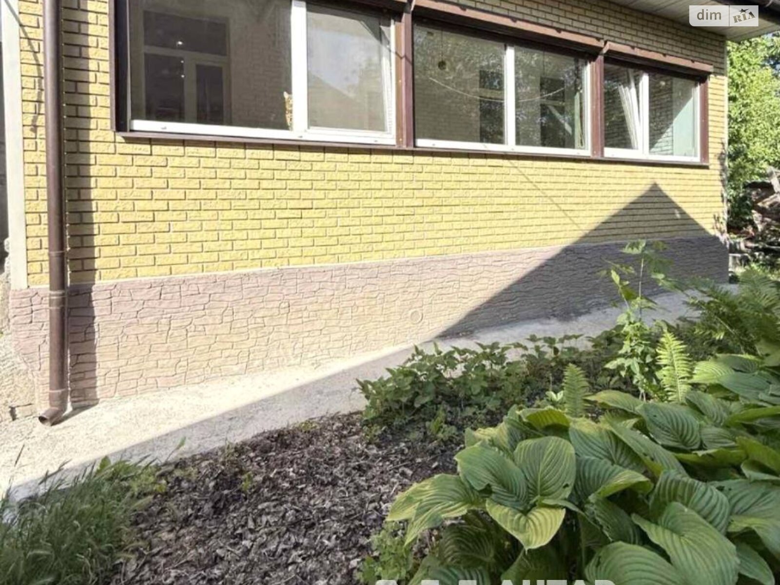 Продажа двухкомнатной квартиры в Кропивницком, на ул. Преображенская, район Центр фото 1 Продажа двухкомнатной квартиры в Кропивницком, на ул. Преображенская, район Центр фото 1