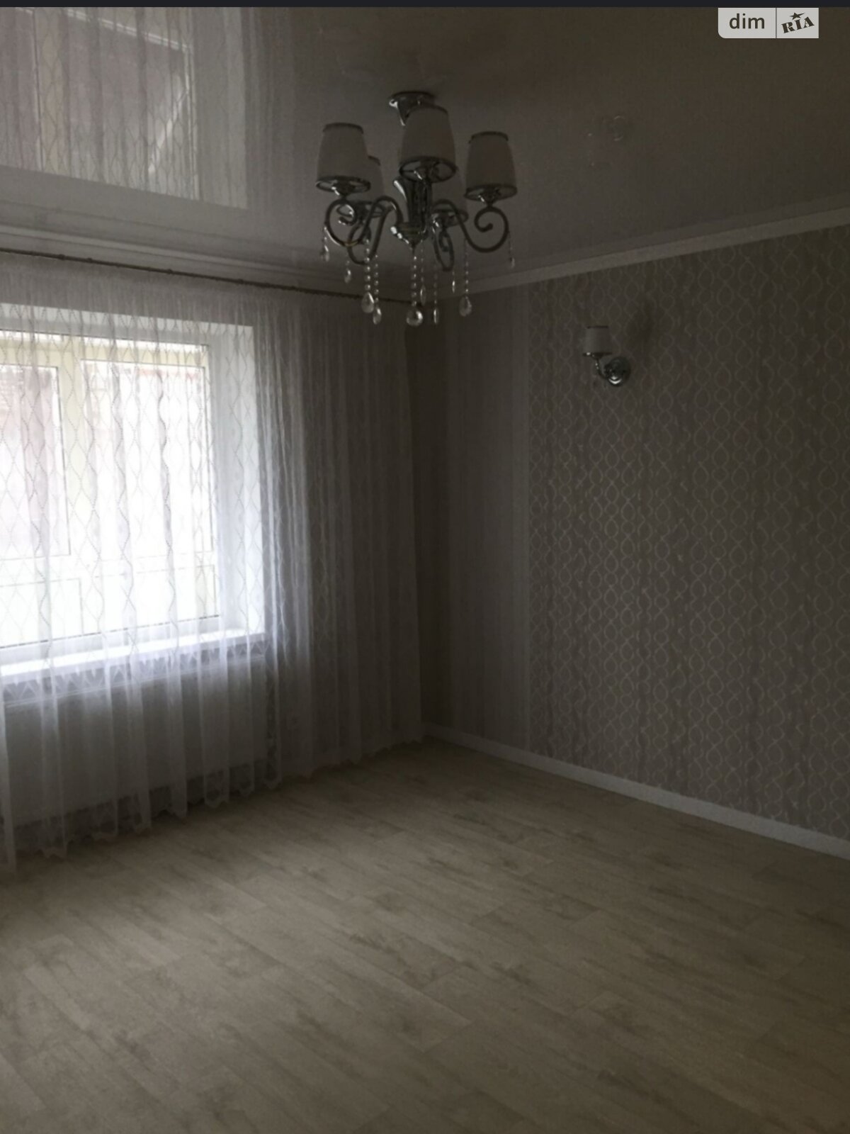 Продажа трехкомнатной квартиры в Кропивницком, на ул. Преображенская, район Центр фото 1 Продажа трехкомнатной квартиры в Кропивницком, на ул. Преображенская, район Центр фото 1