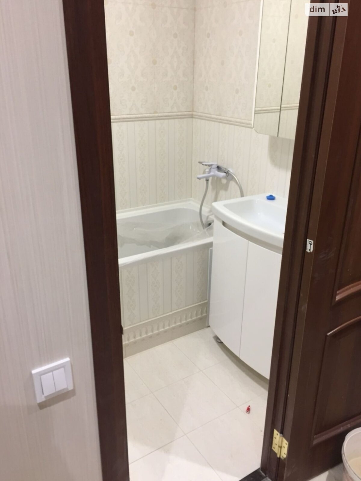 Продажа трехкомнатной квартиры в Кропивницком, на ул. Преображенская, район Центр фото 1 Продажа трехкомнатной квартиры в Кропивницком, на ул. Преображенская, район Центр фото 1
