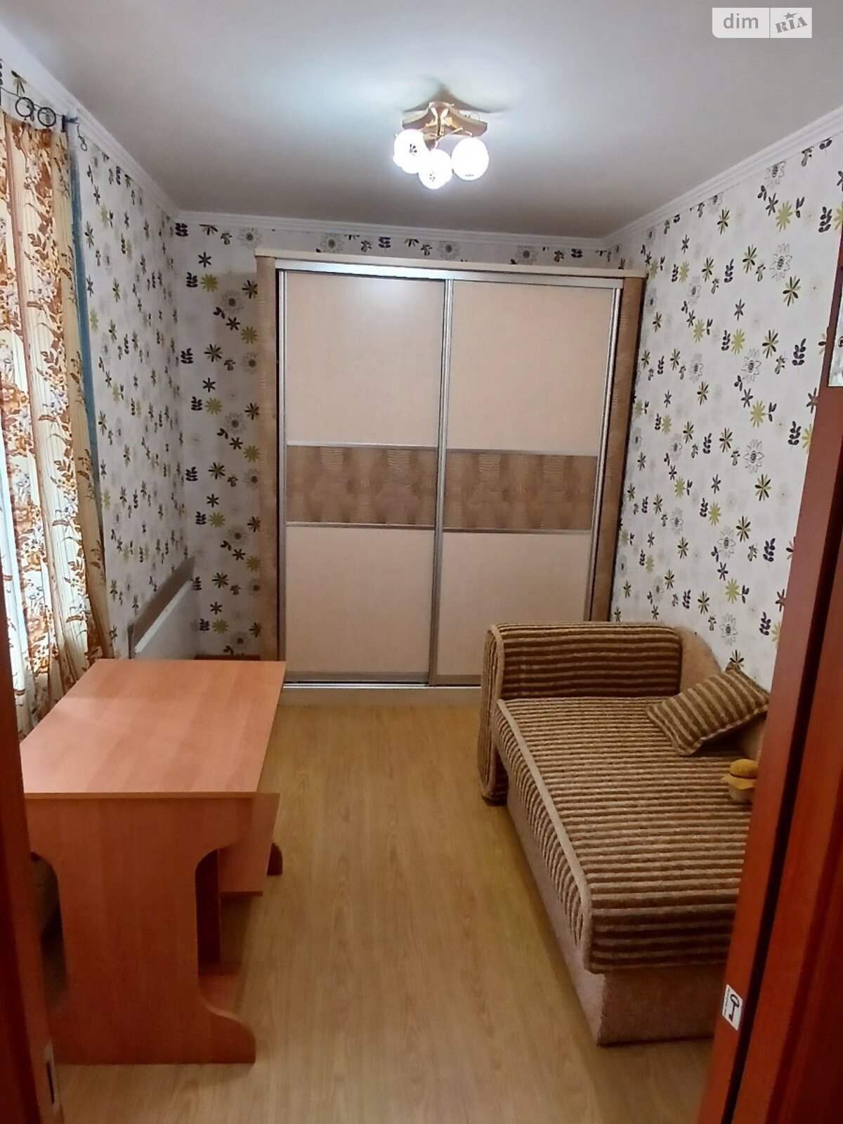 Продажа двухкомнатной квартиры в Кропивницком, на ул. Степана Бандеры, район Центр фото 1 Продажа двухкомнатной квартиры в Кропивницком, на ул. Степана Бандеры, район Центр фото 1
