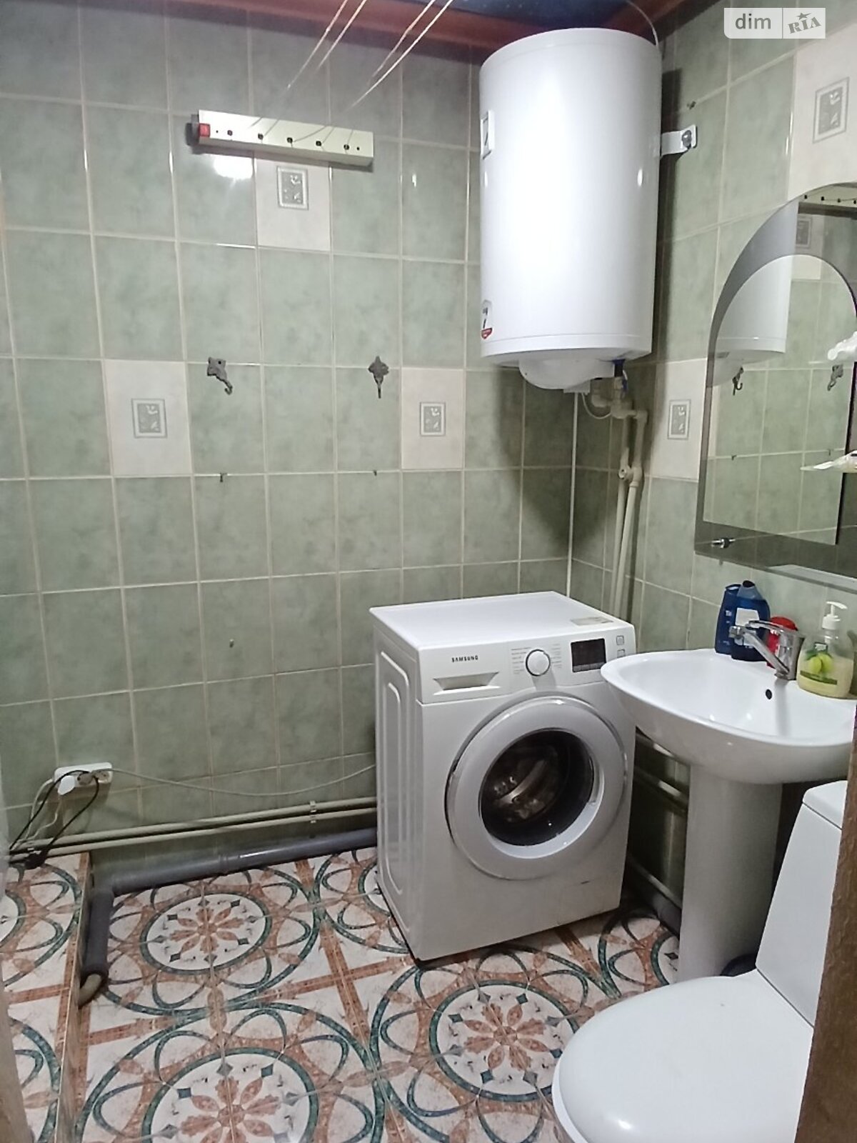 Продажа двухкомнатной квартиры в Кропивницком, на ул. Степана Бандеры, район Центр фото 1 Продажа двухкомнатной квартиры в Кропивницком, на ул. Степана Бандеры, район Центр фото 1