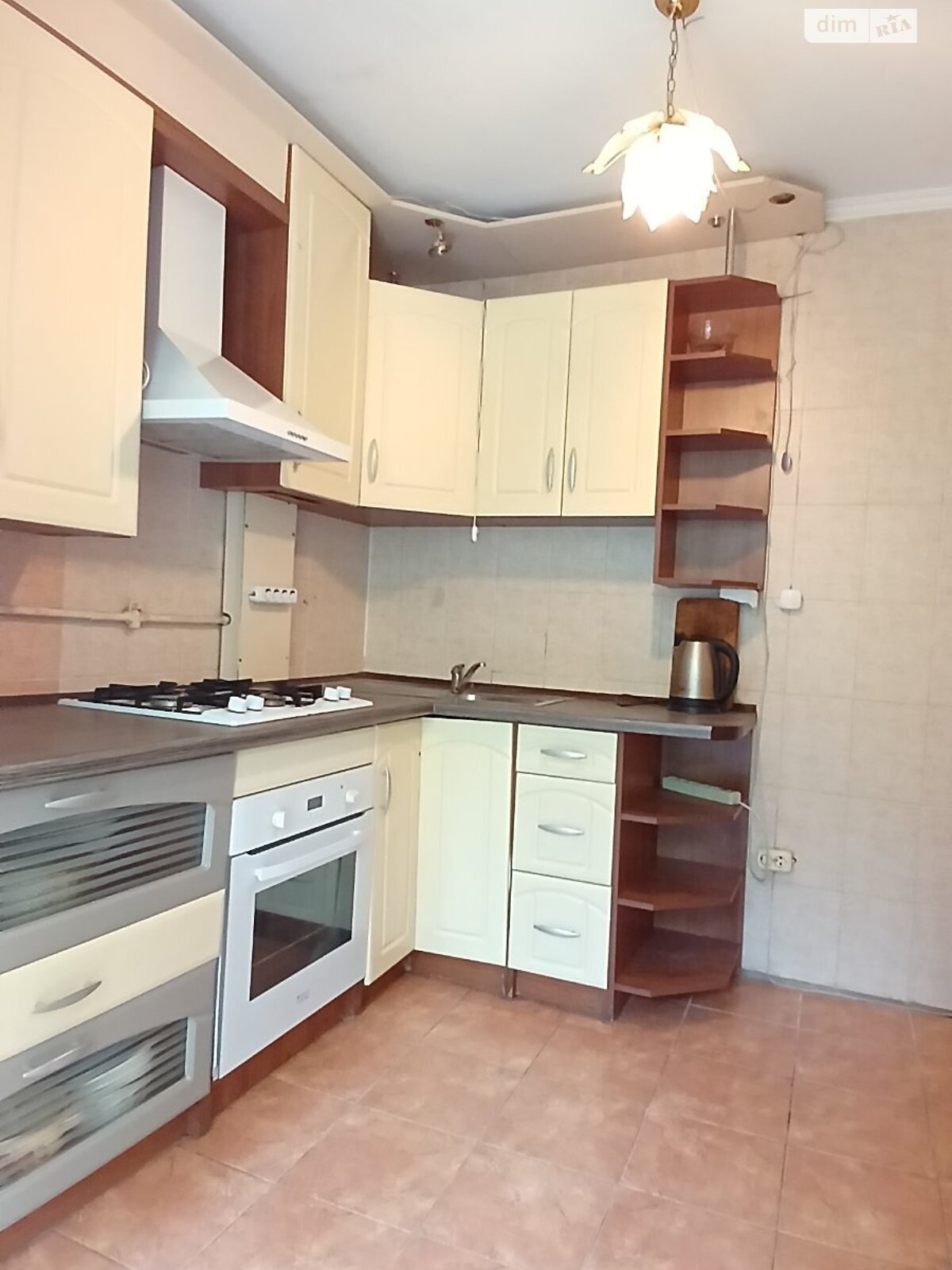 Продажа двухкомнатной квартиры в Кропивницком, на ул. Степана Бандеры, район Центр фото 1 Продажа двухкомнатной квартиры в Кропивницком, на ул. Степана Бандеры, район Центр фото 1