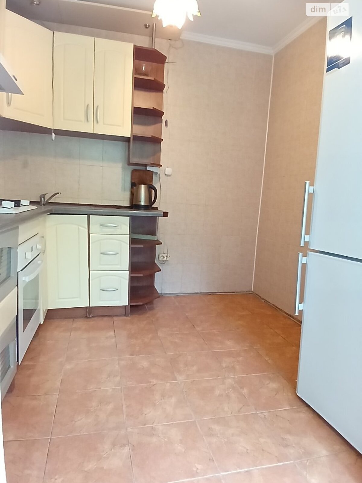 Продажа двухкомнатной квартиры в Кропивницком, на ул. Степана Бандеры, район Центр фото 1 Продажа двухкомнатной квартиры в Кропивницком, на ул. Степана Бандеры, район Центр фото 1
