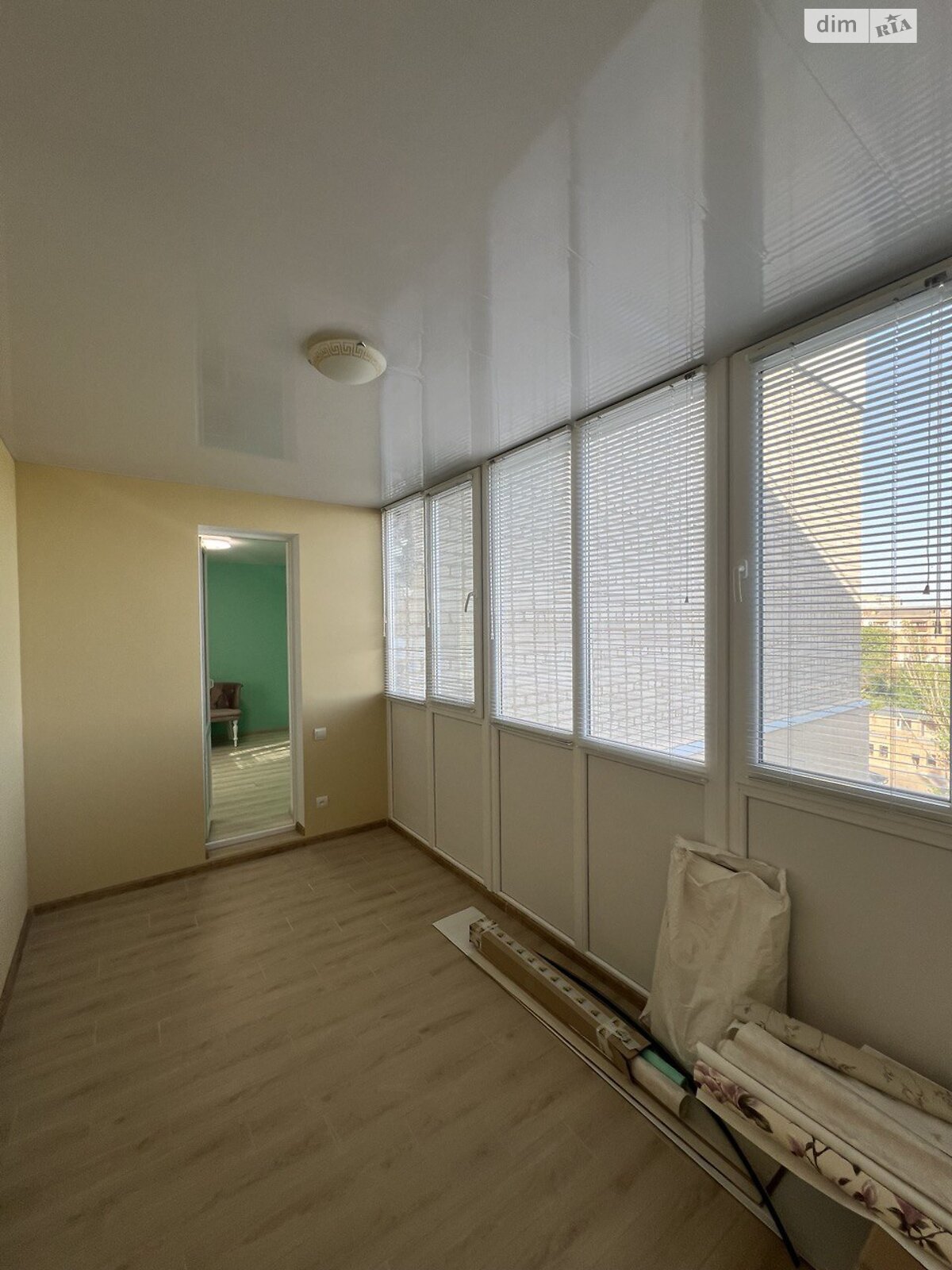 Продаж чотирикімнатної квартири в Кропивницькому, на вул. Степана Бандери, район Центр фото 1