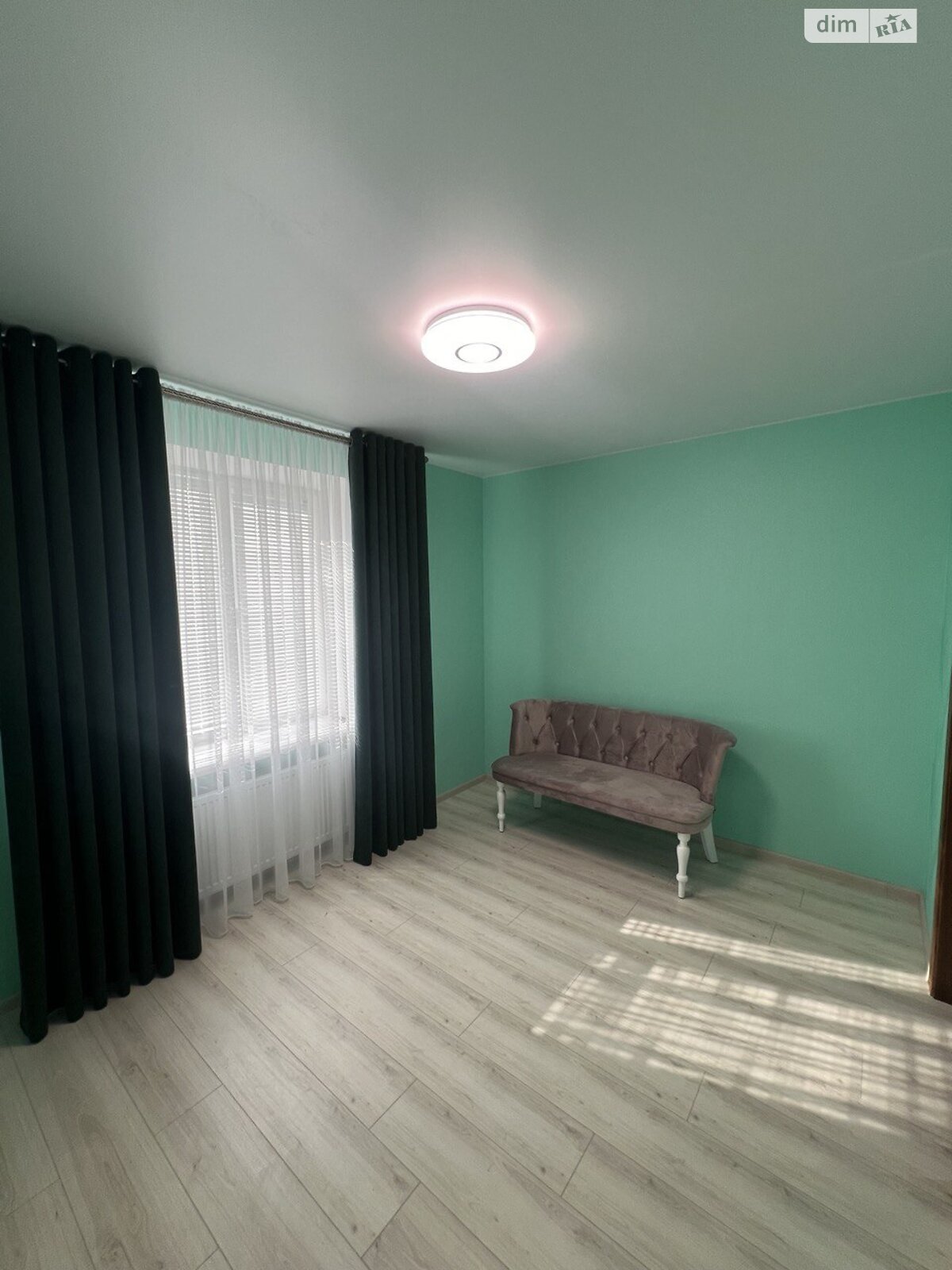 Продаж чотирикімнатної квартири в Кропивницькому, на вул. Степана Бандери, район Центр фото 1