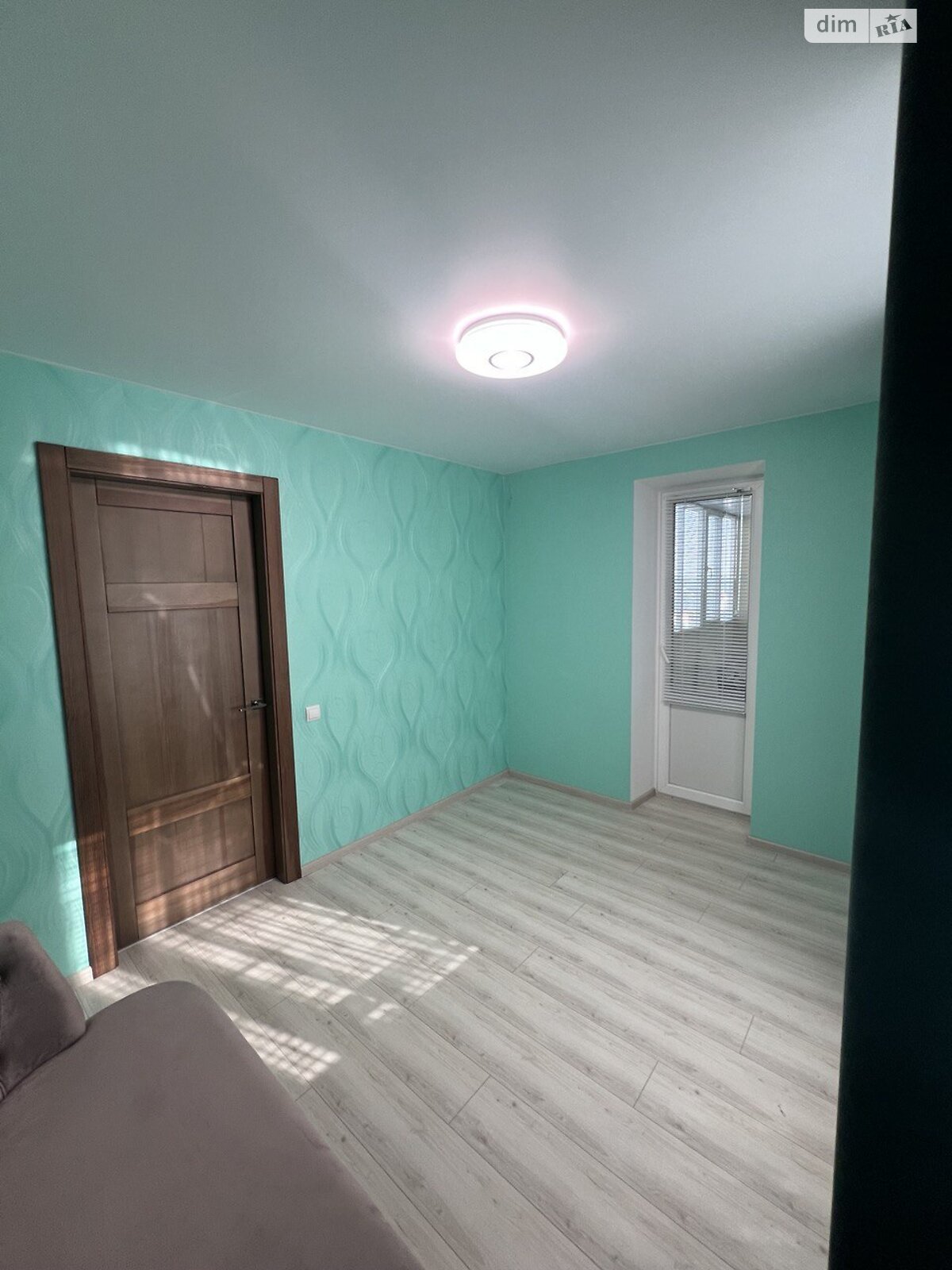 Продаж чотирикімнатної квартири в Кропивницькому, на вул. Степана Бандери, район Центр фото 1